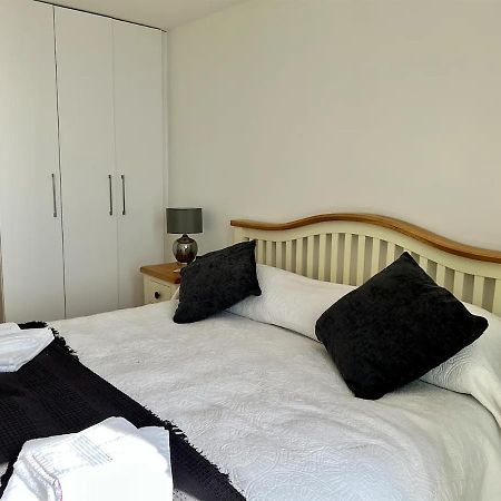 Sohot Stays Royal Sands Seaview Apt Free Parking Sleeps 4 Ramsgate Zewnętrze zdjęcie
