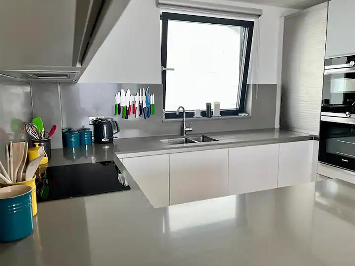 Sohot Stays Royal Sands Seaview Apt Free Parking Sleeps 4 Ramsgate Zewnętrze zdjęcie